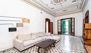 Apartment for sale in Palma de Mallorca — photo 3