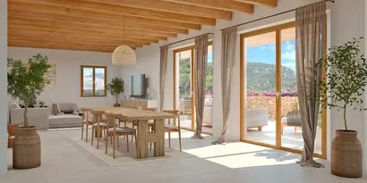 Real estate picture 0 Ref. No. 83004 — photo 9