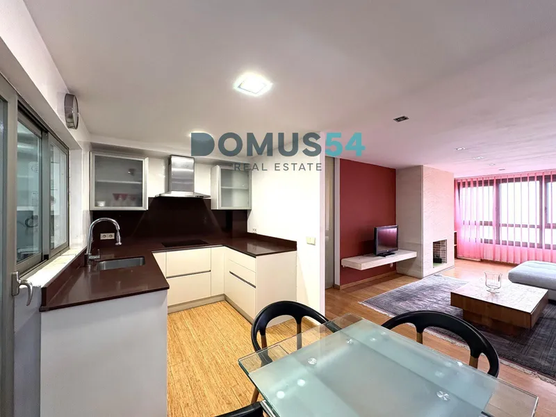 apartment in Palma de Mallorca, Palma — photo 4