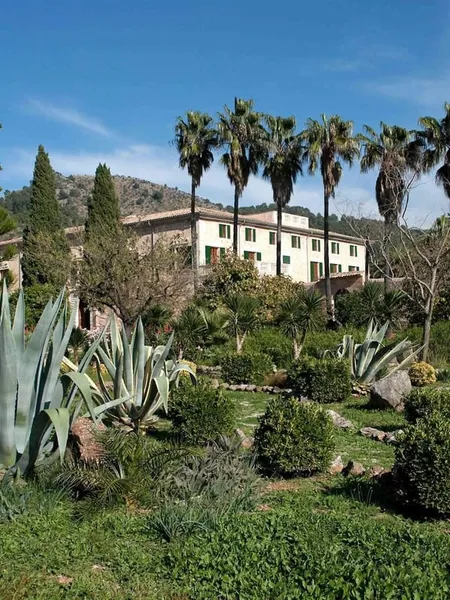 Valldemossa, Northwest — photo 2