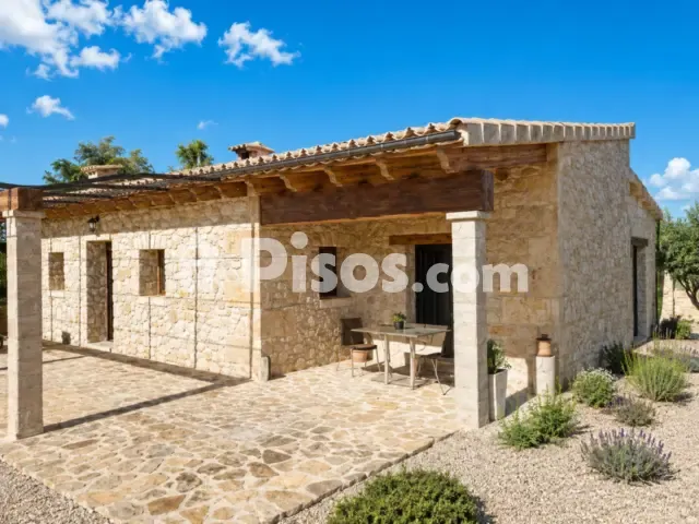 House on Carrer Major, no. Information not provided — photo 1