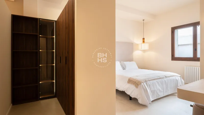 Apartment for sale in Jaume III / Jaime III — photo 7
