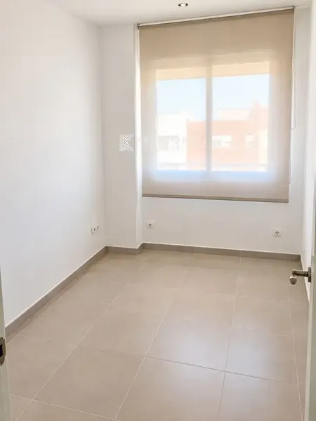 Oportunidad de inversión en Palma de Mallorca, en el consolidado barrio de Foners. — photo 5