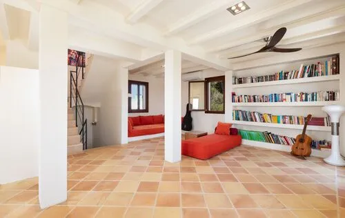 4 Bedrooms in El Terreno — photo 9