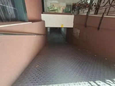 Parking - Palma de Mallorca (Santa Catalina) — photo 7