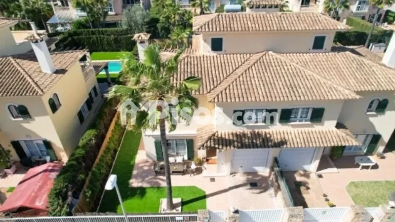 House in Maioris Décima-Puig de Ros — photo 2