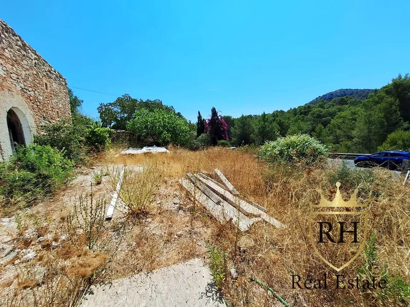 Farmhouse for sale in Son Servera of 141 m2 — photo 3