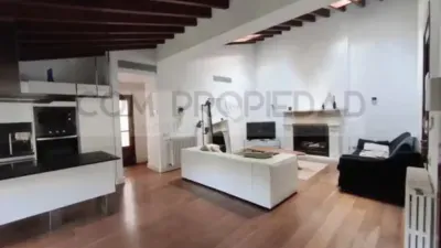 Apartment in La Seu — photo 3