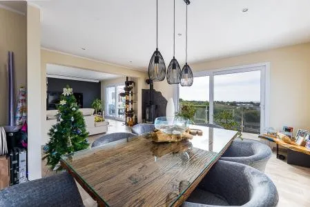Single family house - Marratxí (Sa Cabaneta) — photo 9