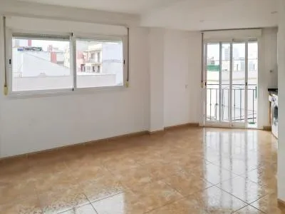Apartment in Palma de Mallorca (Hostalets - Son Fortesa Sud) — photo 7