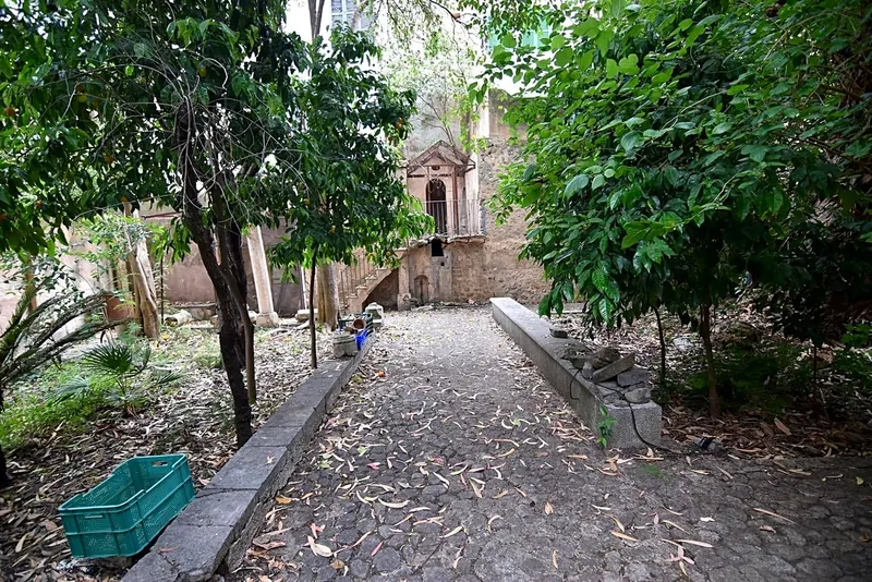 Historic house in the center of Sóller — photo 5