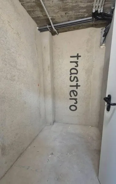 Beautiful attic apartment in Manacor for rent — photo 10