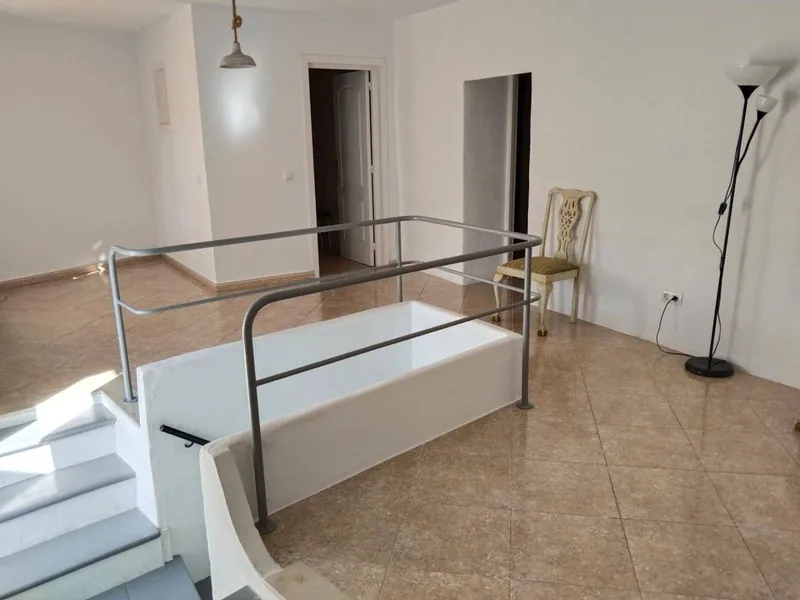 Luxury home in Felanitx, Province of Balearic Islands — photo 10