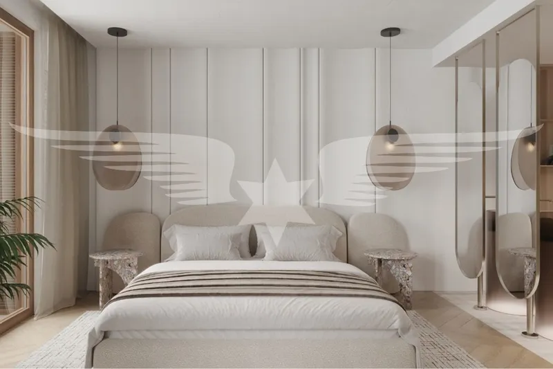 Santa Catalina I duplex with high quality furnishings — photo 6