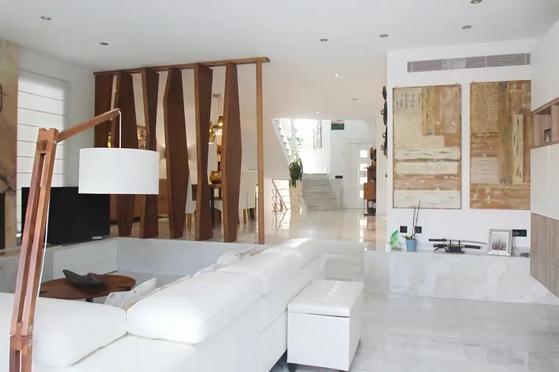 Terraced Villa for sale in Son Veri Nou, Llucmajor, Mallorca — photo 12