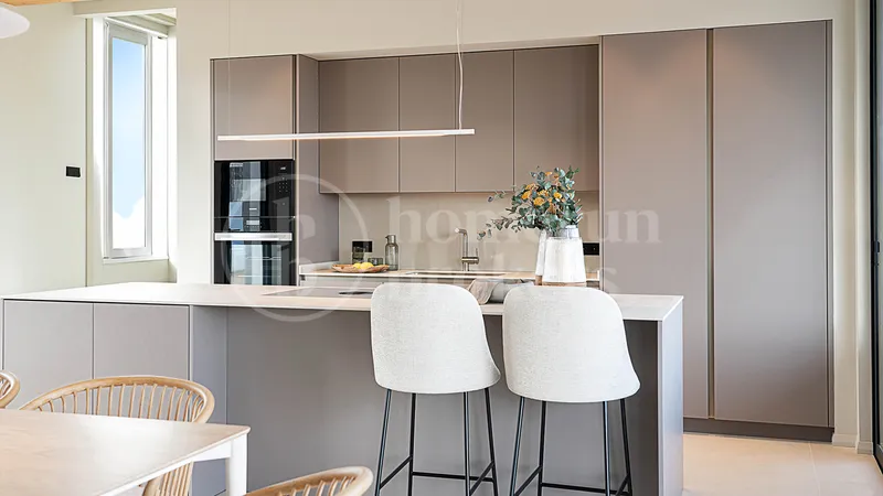 Villa Sinigual – Luxury Mediterranean Villa with Bay of Palma Views — photo 6