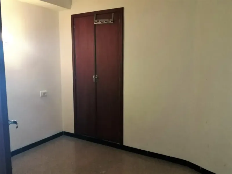 Segundo piso ático en Portocolom ubicado en primera línea de mar de 124m, dispone de salón comedor con chimenea y terraza de unos 6m con vis — photo 11