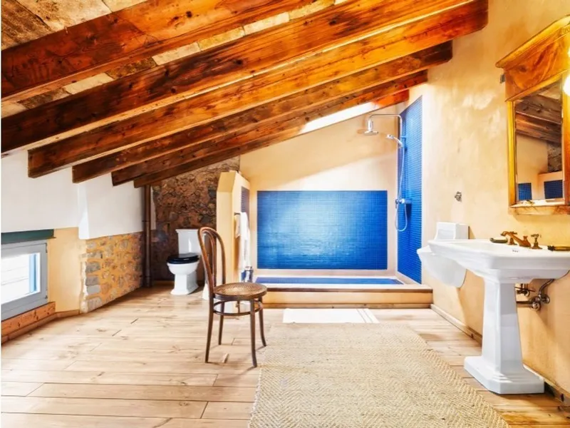 Luxury home in Soller, Province of Balearic Islands — photo 12