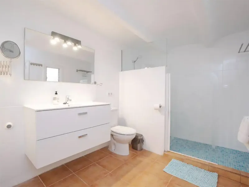 Townhouse for sale with ETV license for 6 guests — photo 7