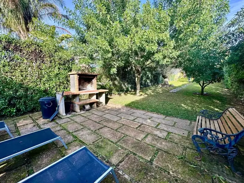 Discover this beautiful semi-detached house in the heart of the charming village of Calvià — photo 4