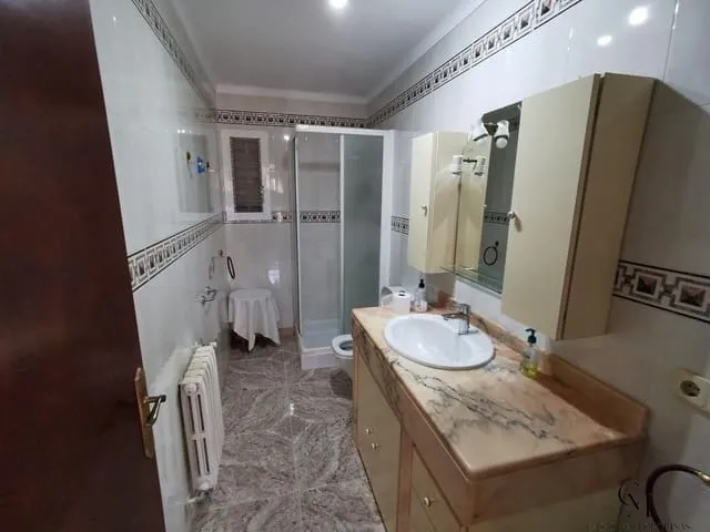 Flat for sale in Ca'n Picafort, Santa Margalida, Mallorca — photo 8