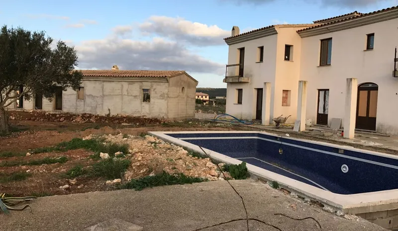 New Build Villa near Campos — photo 12