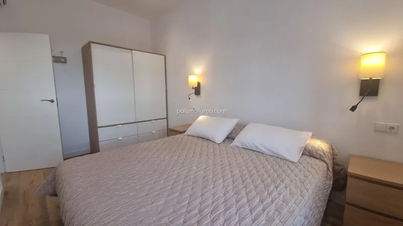 Villa in Llucmajor — photo 9
