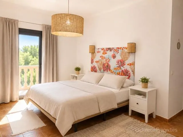 House to rent in Alcúdia, Mallorca, Baleares, Spain — photo 10