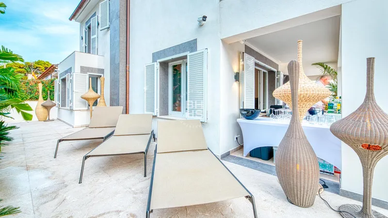 Villa for sale in Playa de Palma — photo 7