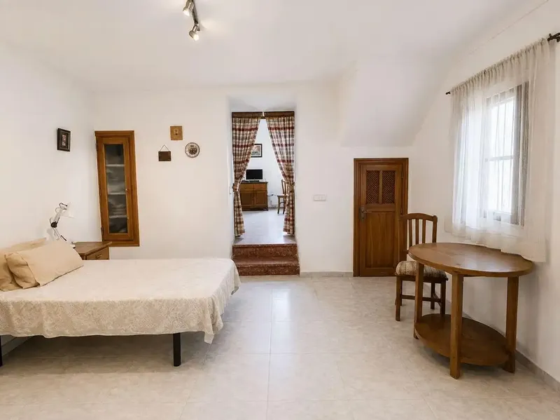 Village house with history in the center of Costitx | Ideal for investors — photo 5