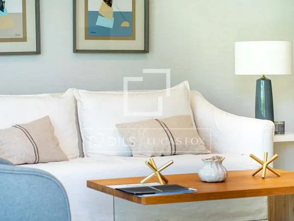 327m² house / villa for sale in Palma de Mallorca — photo 9