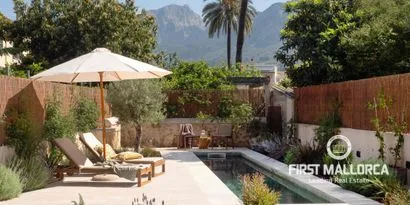 Real estate picture 0 Ref. No. 80715 — photo 1