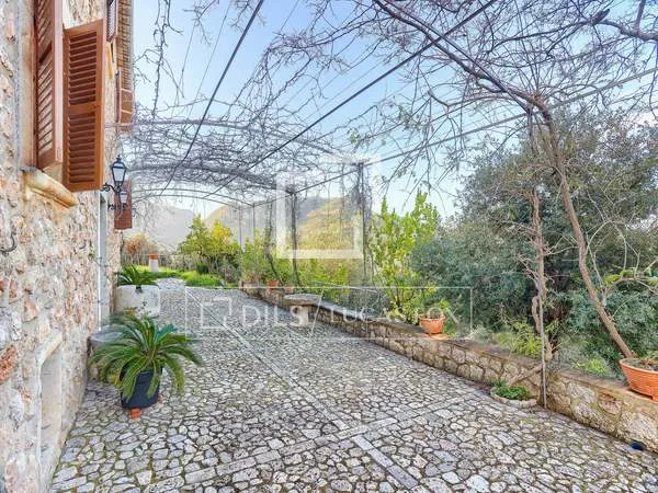 621m² country house for sale in Sóller, Balearic Islands — photo 9