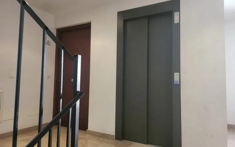 Apartment in Arta — photo 3
