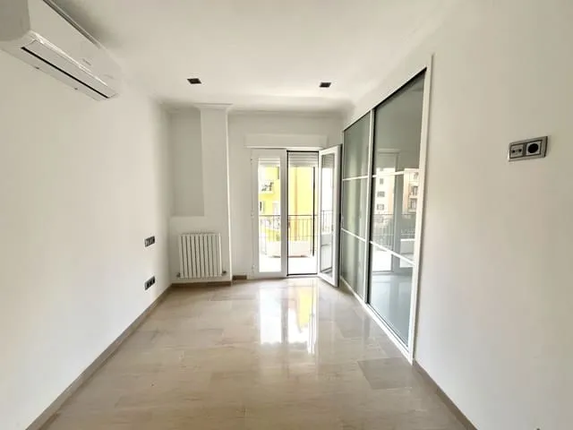 Apartment for rent in Jaume III, Palma de Mallorca — photo 6