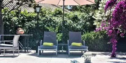 Real estate picture 0 Ref. No. 69658 — photo 6