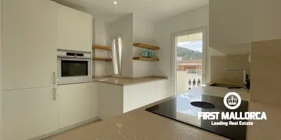 Real estate picture 0 Ref. No. 80241 — photo 6