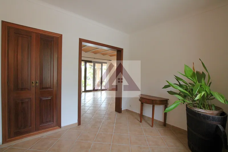 Country house for rent in Manacor — photo 10