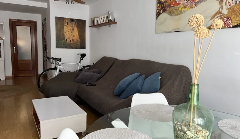 Apartment for sale in Sa Pobla — photo 3