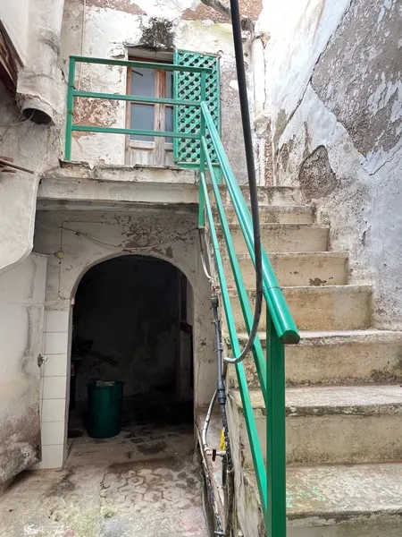 House to renovate in Felanitx — photo 5