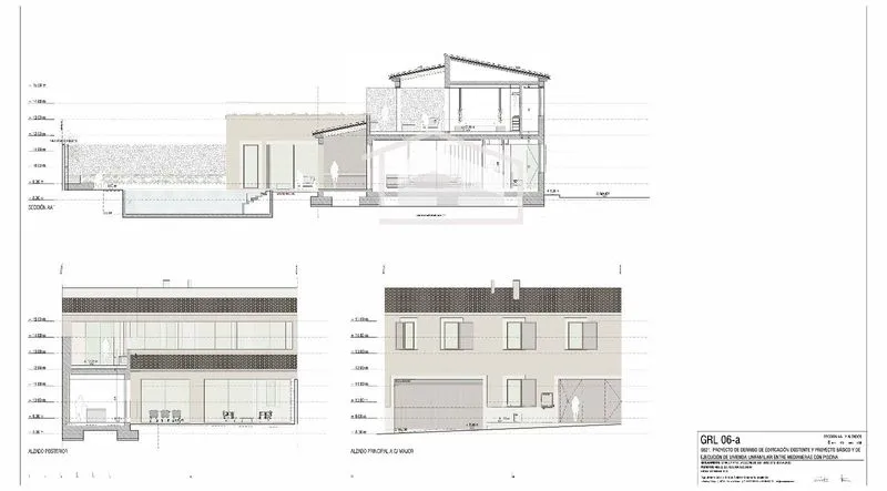 Investment Opportunity: Developable Land in Colonia de Sant Jordi — photo 1