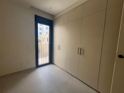 Apartment - Palma de Mallorca (Marqués de la Fontsanta) , Built Surface 65m 2 , 2 Bedrooms, 1 Bathrooms, Lift. — photo 6