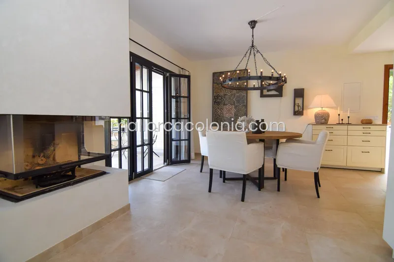 Casa / Chalet en Colònia de... — photo 11
