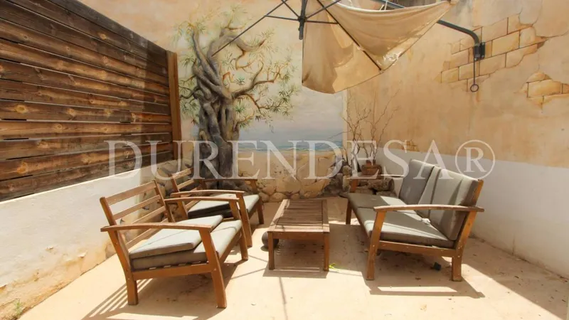 Office for sale — photo 1