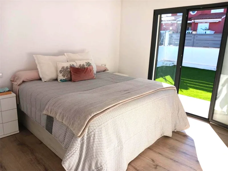 Detached Villa in Marratxí — photo 9