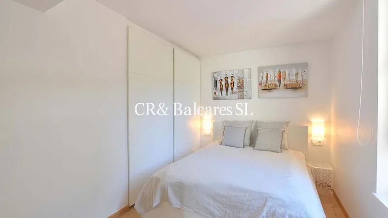 Apartment for sale in Illetes, Calvià, Mallorca, Baleares, Mallorca — photo 10