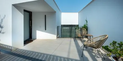 Real estate picture 0 Ref. No. 82101 — photo 3