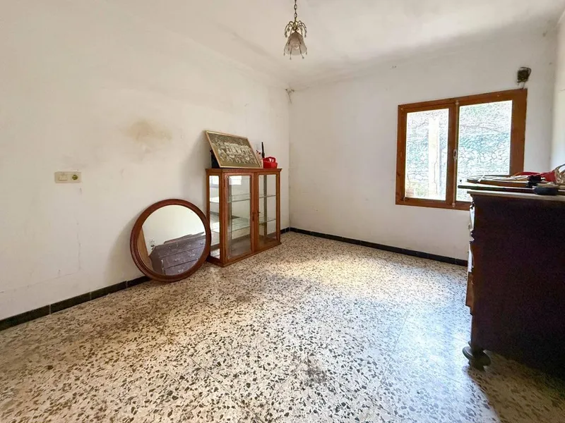 Detached house in Mancor de la Vall, Province of Balearic Islands — photo 6