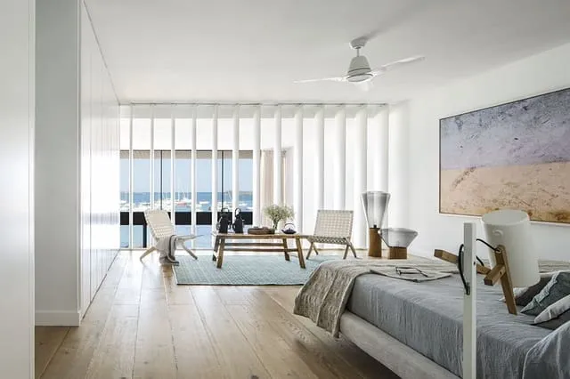 Villa for rent in Colonia de Sant Jordi, Ses Salines, Mallorca — photo 3