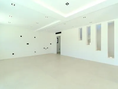 Beautiful villa for sale in Bahia Grande of new construction — photo 12